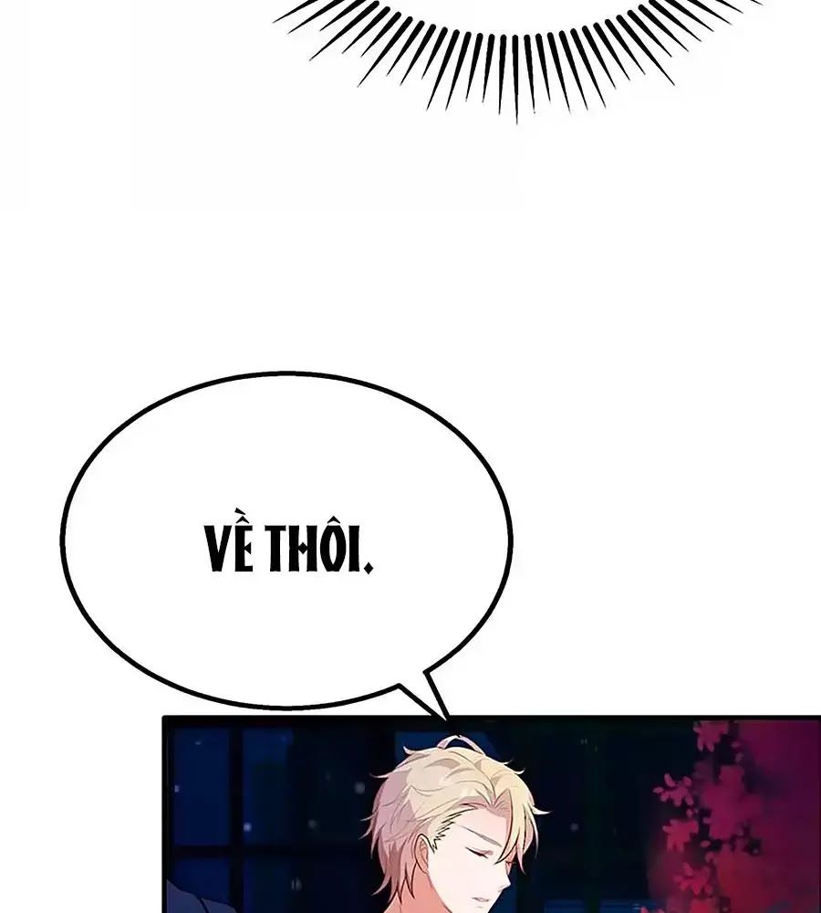 Một Thai Hai Bảo : Đưa Mami Về Nhà ! Chapter 83 - Trang 2