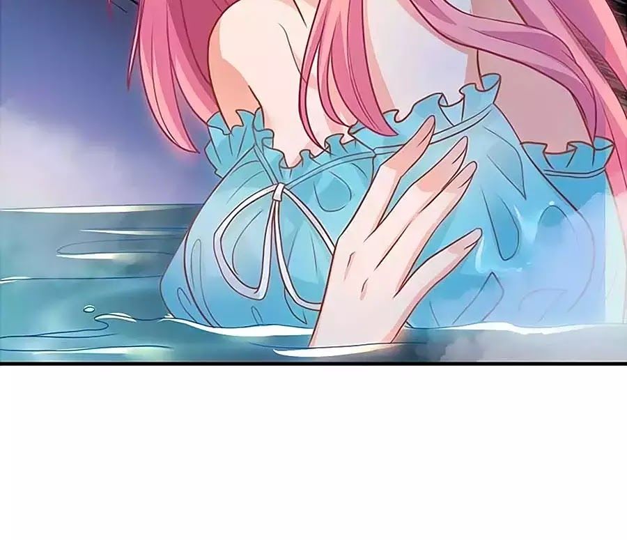 Một Thai Hai Bảo : Đưa Mami Về Nhà ! Chapter 83 - Trang 2