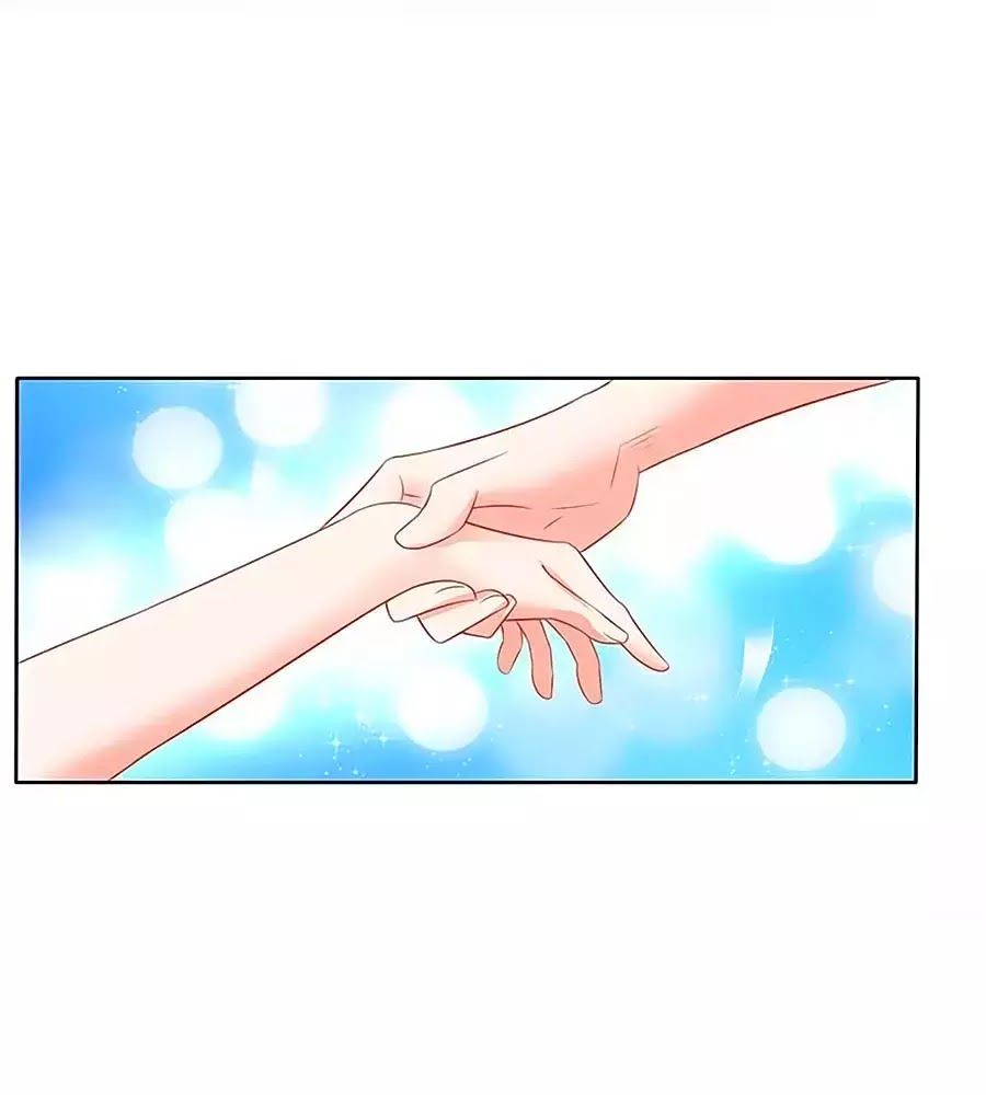 Một Thai Hai Bảo : Đưa Mami Về Nhà ! Chapter 83 - Trang 2