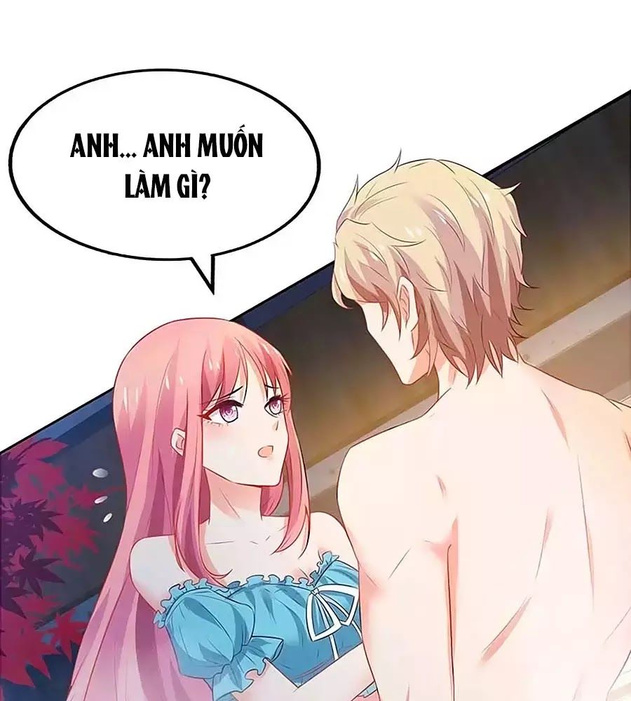 Một Thai Hai Bảo : Đưa Mami Về Nhà ! Chapter 83 - Trang 2