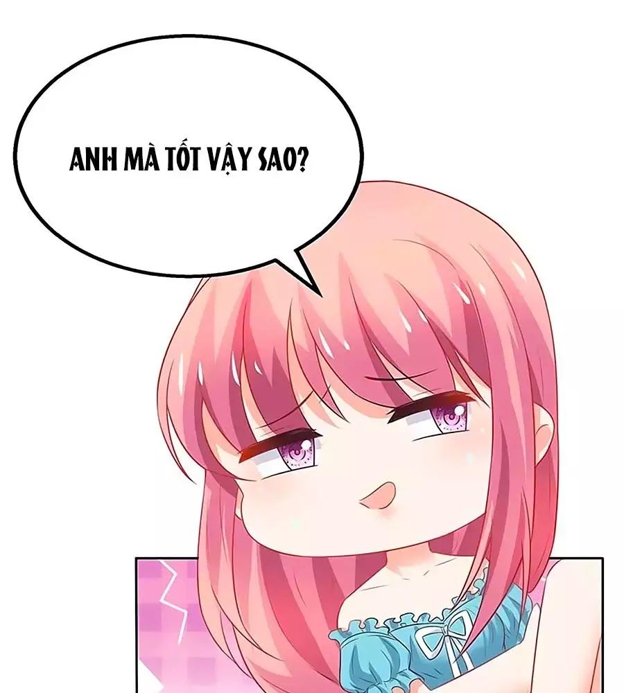 Một Thai Hai Bảo : Đưa Mami Về Nhà ! Chapter 83 - Trang 2