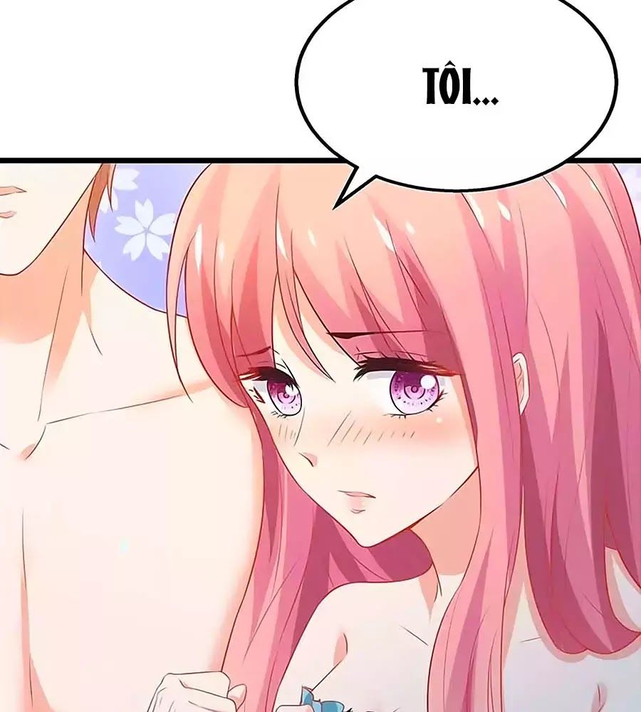 Một Thai Hai Bảo : Đưa Mami Về Nhà ! Chapter 83 - Trang 2