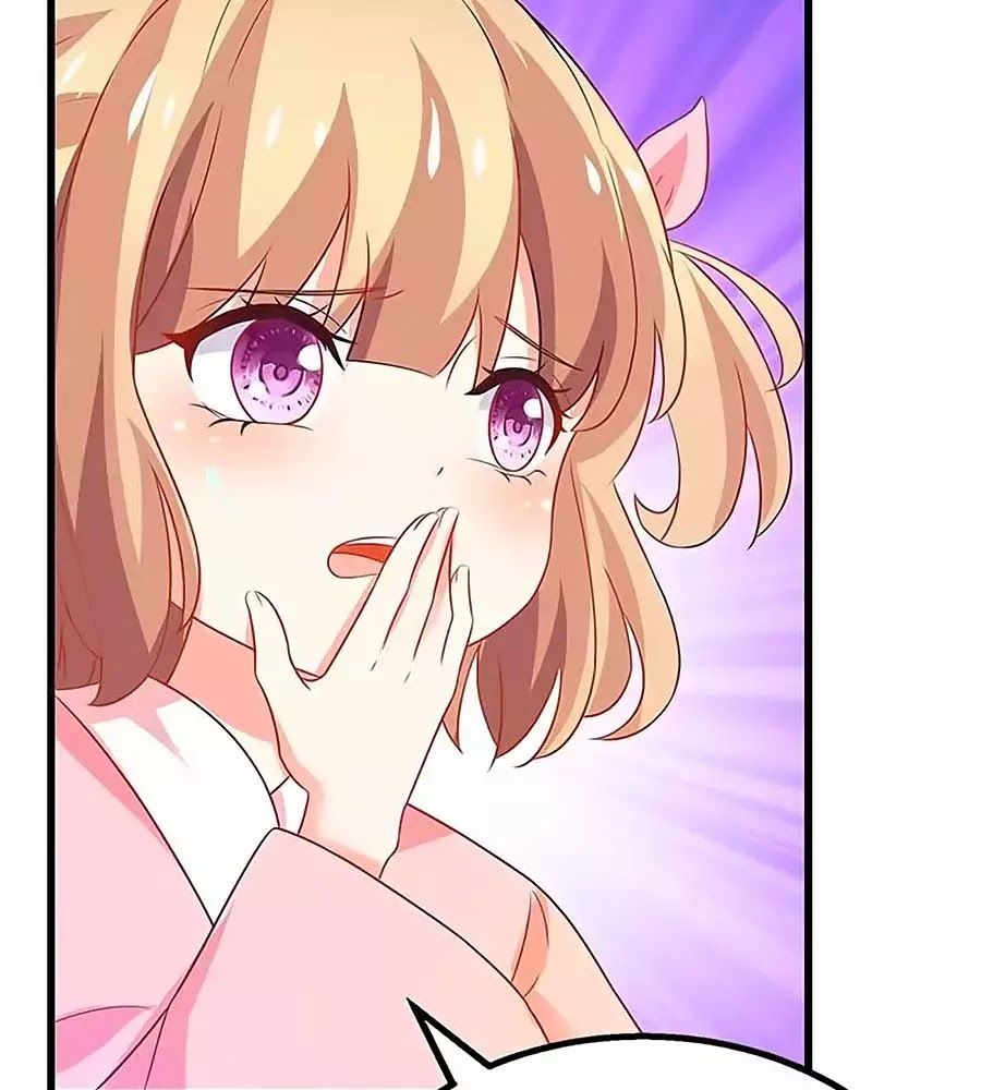 Một Thai Hai Bảo : Đưa Mami Về Nhà ! Chapter 83 - Trang 2