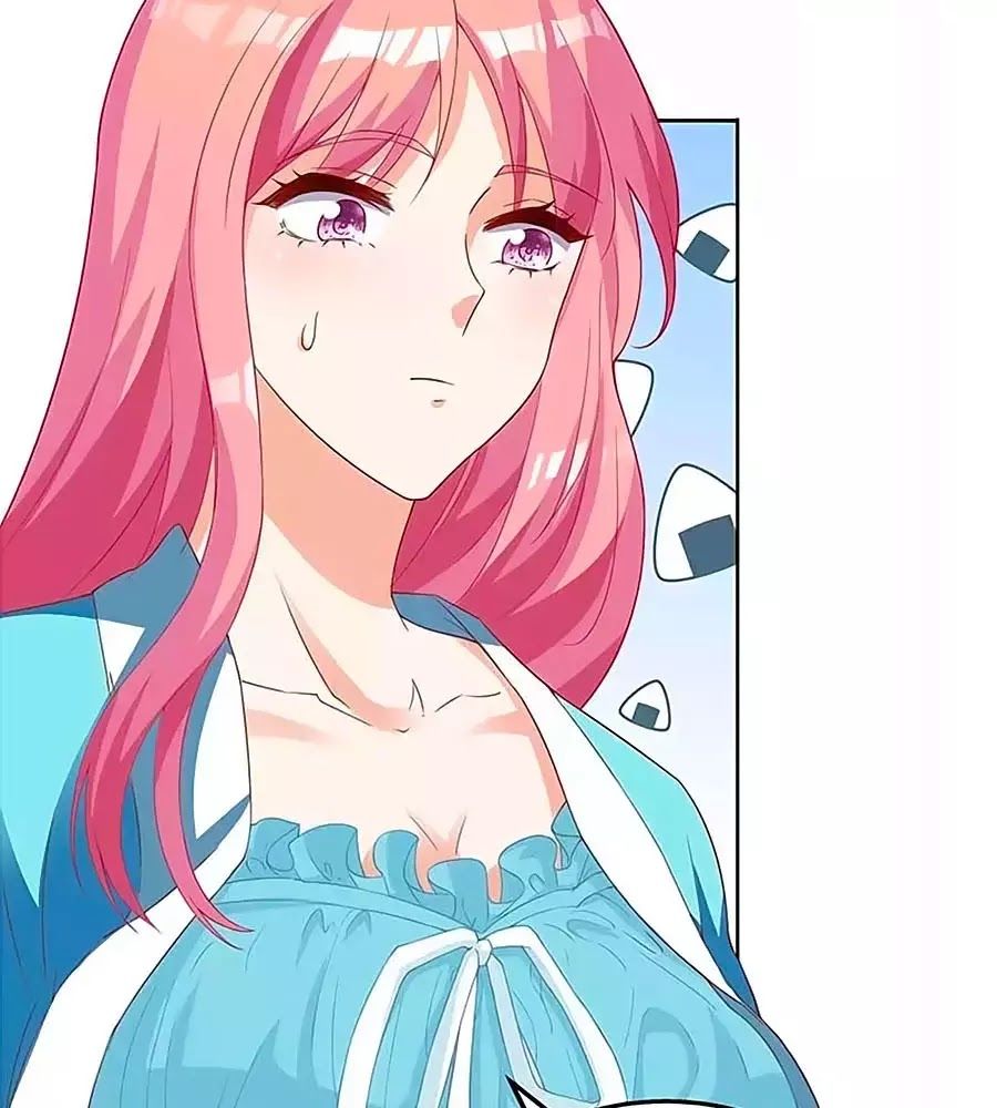 Một Thai Hai Bảo : Đưa Mami Về Nhà ! Chapter 83 - Trang 2