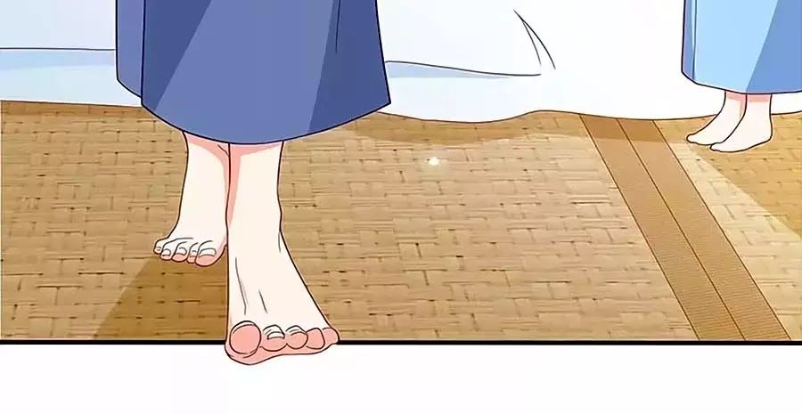 Một Thai Hai Bảo : Đưa Mami Về Nhà ! Chapter 83 - Trang 2