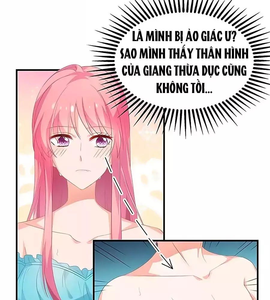 Một Thai Hai Bảo : Đưa Mami Về Nhà ! Chapter 83 - Trang 2