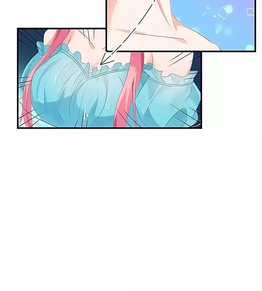 Một Thai Hai Bảo : Đưa Mami Về Nhà ! Chapter 83 - Trang 2