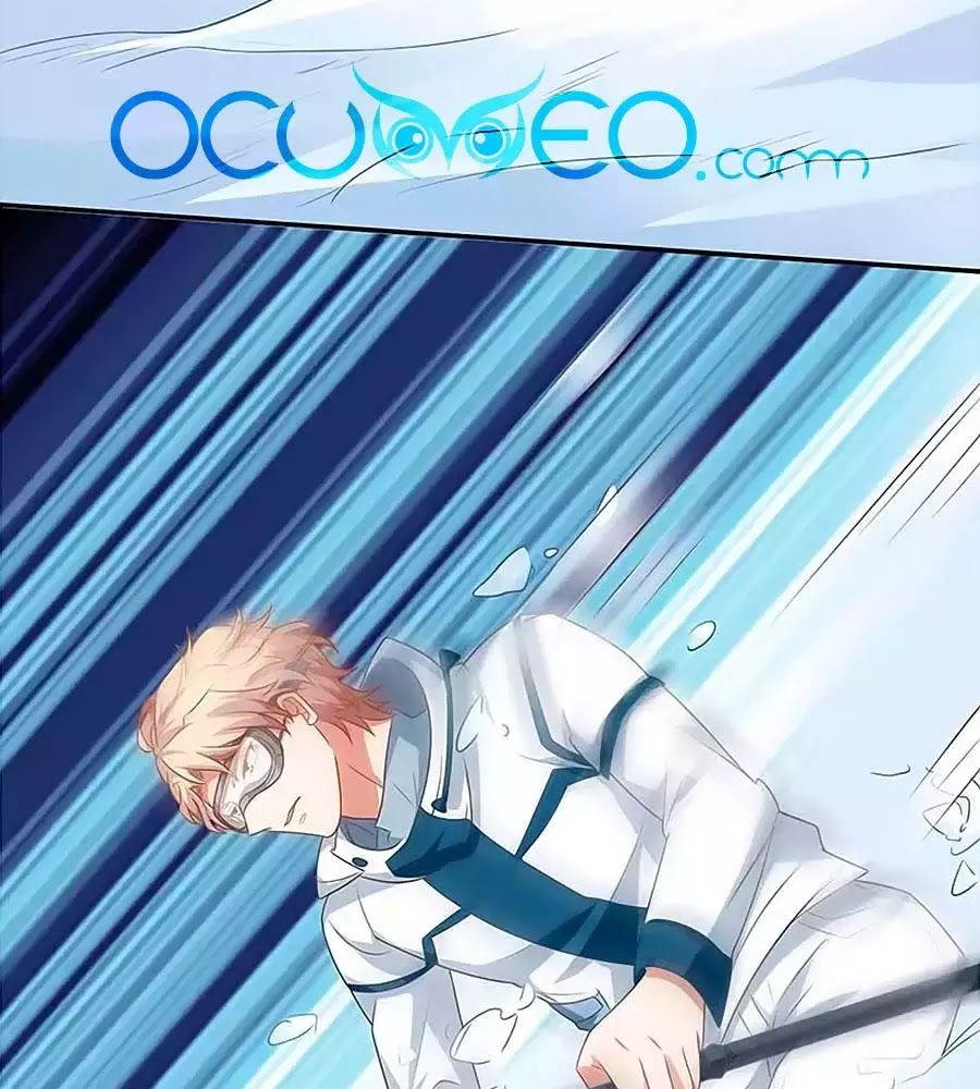 Một Thai Hai Bảo : Đưa Mami Về Nhà ! Chapter 84 - Trang 2