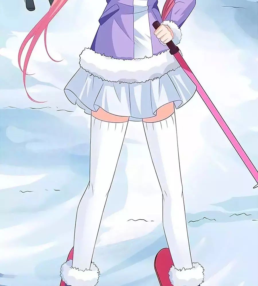 Một Thai Hai Bảo : Đưa Mami Về Nhà ! Chapter 84 - Trang 2