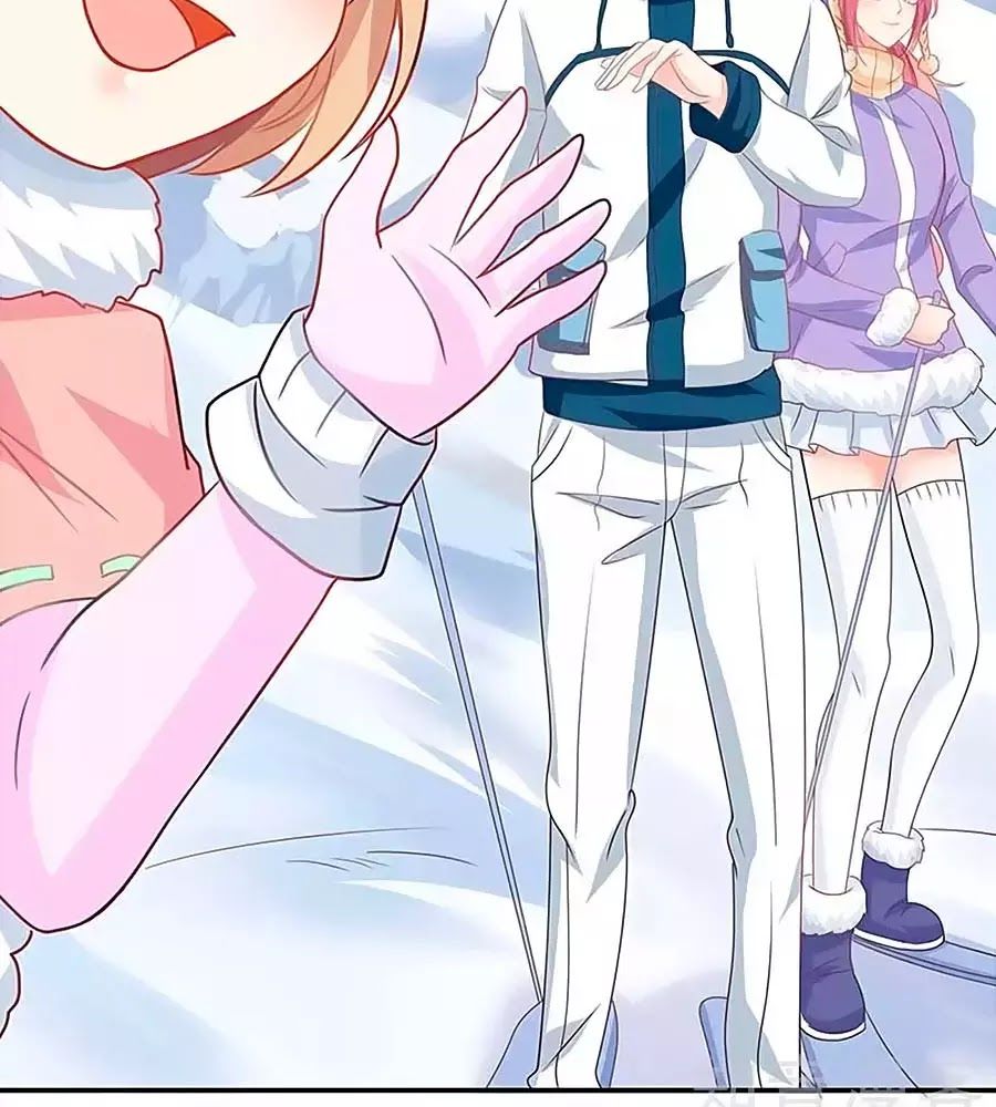 Một Thai Hai Bảo : Đưa Mami Về Nhà ! Chapter 84 - Trang 2