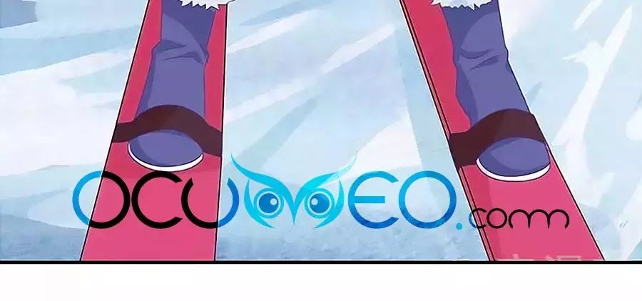 Một Thai Hai Bảo : Đưa Mami Về Nhà ! Chapter 84 - Trang 2