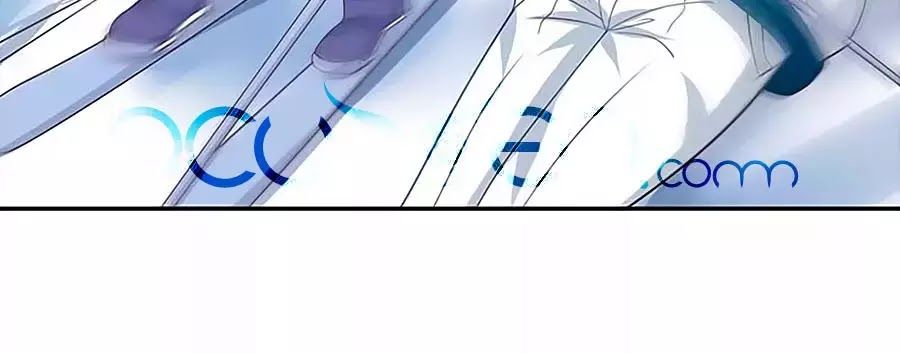 Một Thai Hai Bảo : Đưa Mami Về Nhà ! Chapter 84 - Trang 2