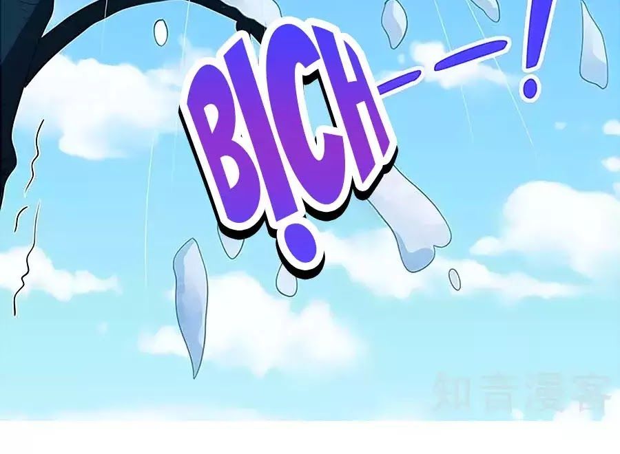 Một Thai Hai Bảo : Đưa Mami Về Nhà ! Chapter 84 - Trang 2