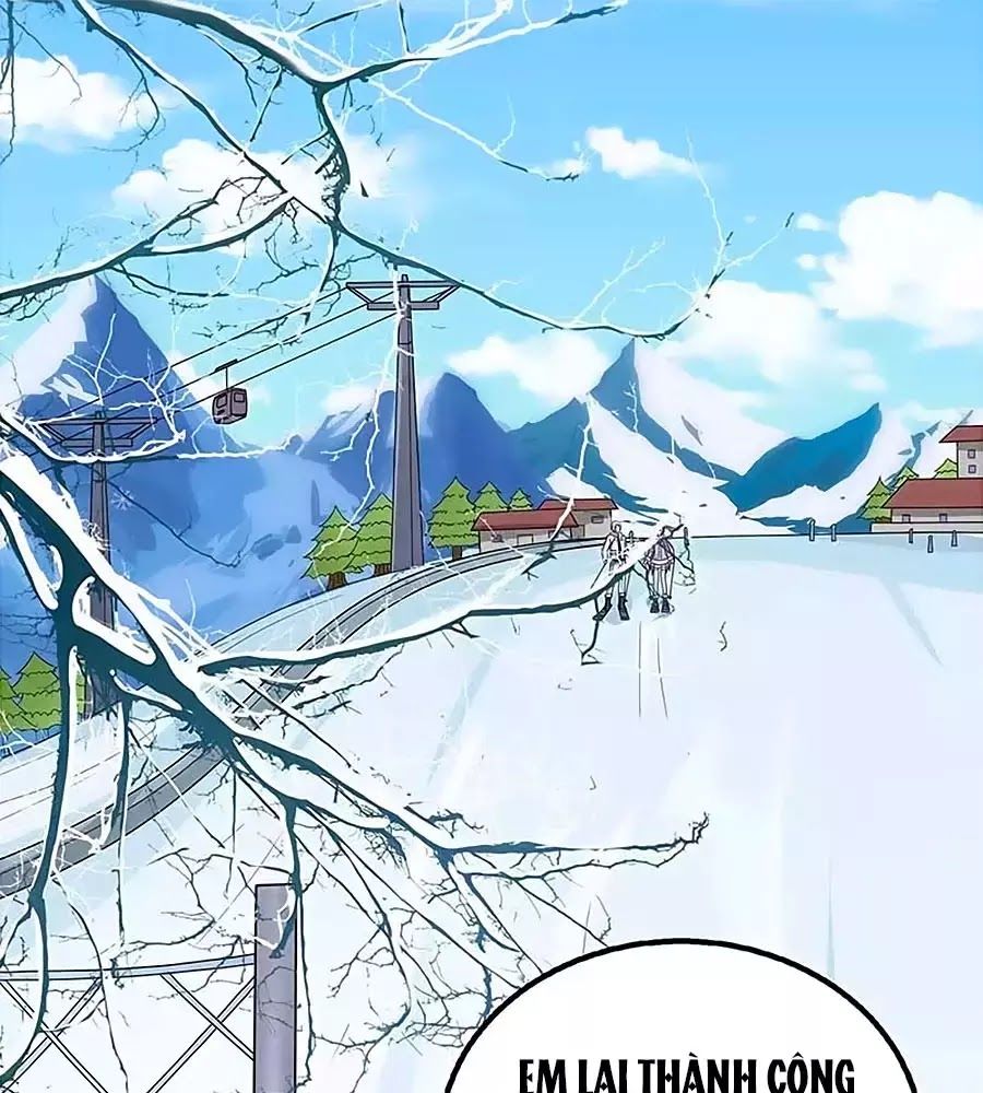 Một Thai Hai Bảo : Đưa Mami Về Nhà ! Chapter 85 - Trang 2