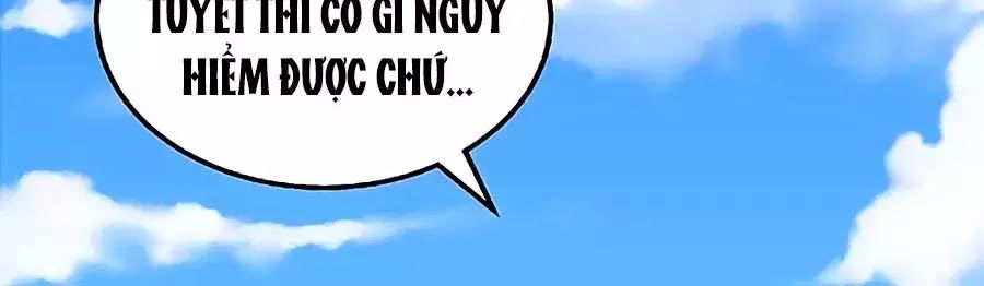 Một Thai Hai Bảo : Đưa Mami Về Nhà ! Chapter 85 - Trang 2