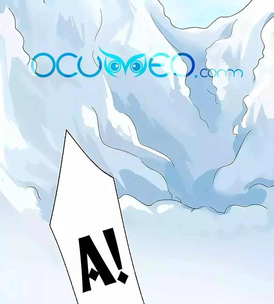 Một Thai Hai Bảo : Đưa Mami Về Nhà ! Chapter 85 - Trang 2