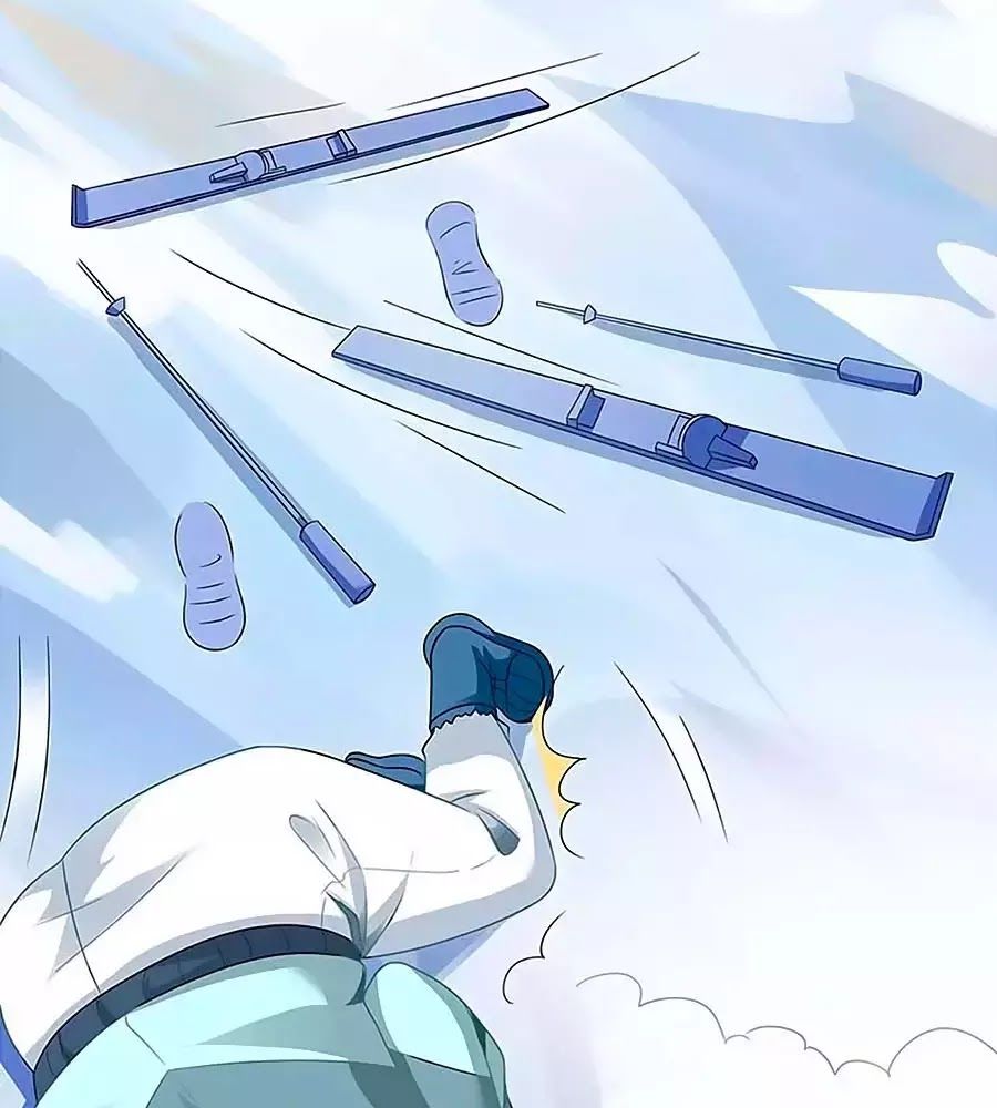 Một Thai Hai Bảo : Đưa Mami Về Nhà ! Chapter 85 - Trang 2