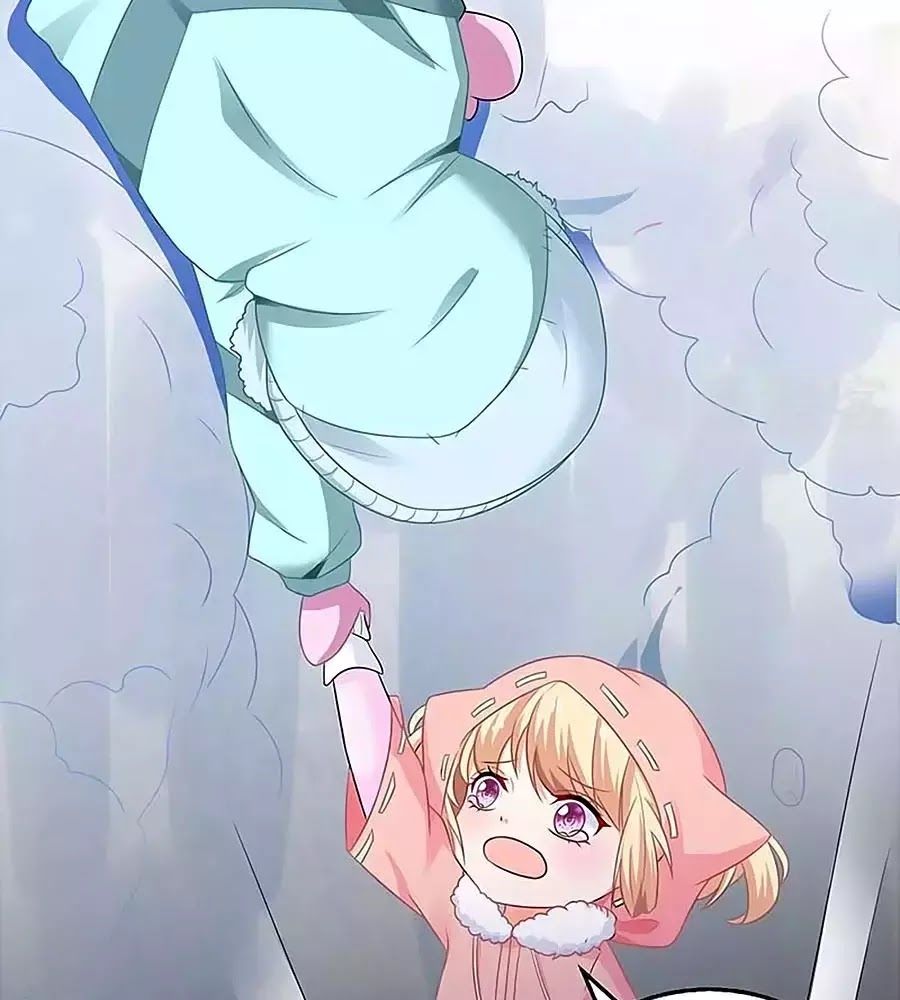 Một Thai Hai Bảo : Đưa Mami Về Nhà ! Chapter 85 - Trang 2