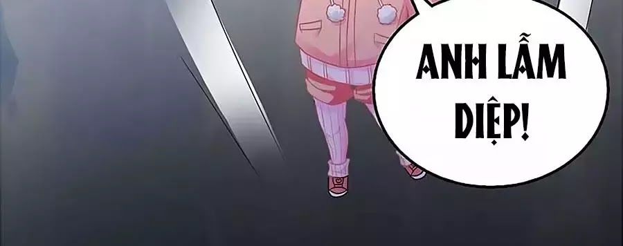 Một Thai Hai Bảo : Đưa Mami Về Nhà ! Chapter 85 - Trang 2