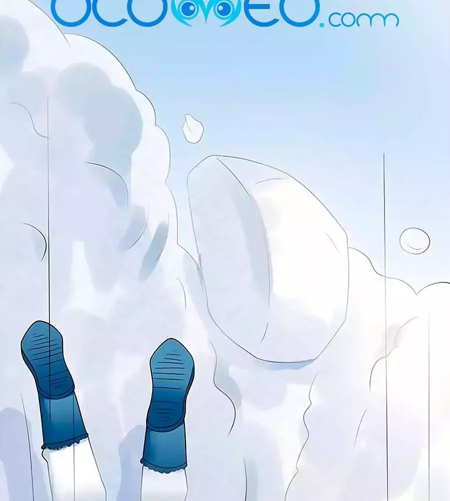 Một Thai Hai Bảo : Đưa Mami Về Nhà ! Chapter 85 - Trang 2