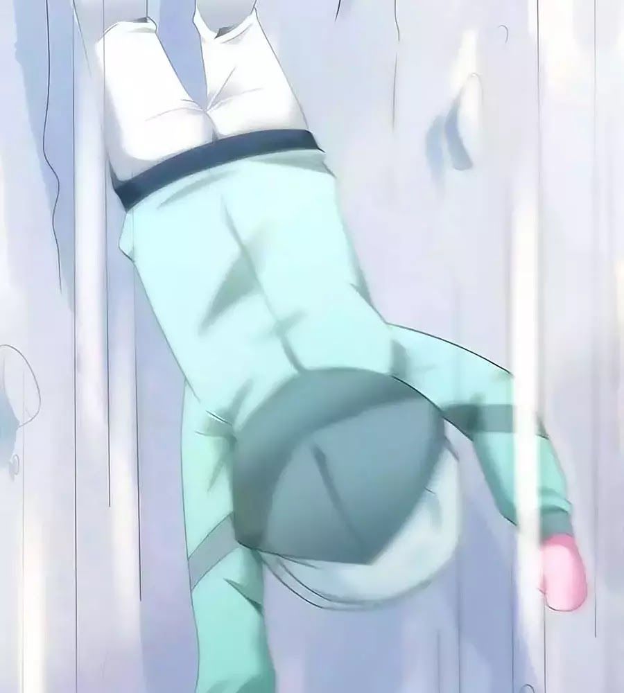 Một Thai Hai Bảo : Đưa Mami Về Nhà ! Chapter 85 - Trang 2