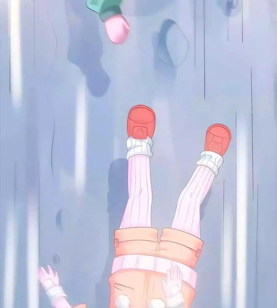 Một Thai Hai Bảo : Đưa Mami Về Nhà ! Chapter 85 - Trang 2