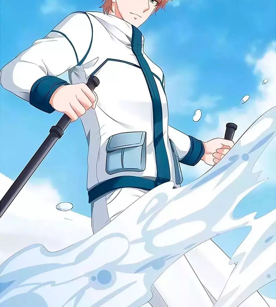 Một Thai Hai Bảo : Đưa Mami Về Nhà ! Chapter 85 - Trang 2