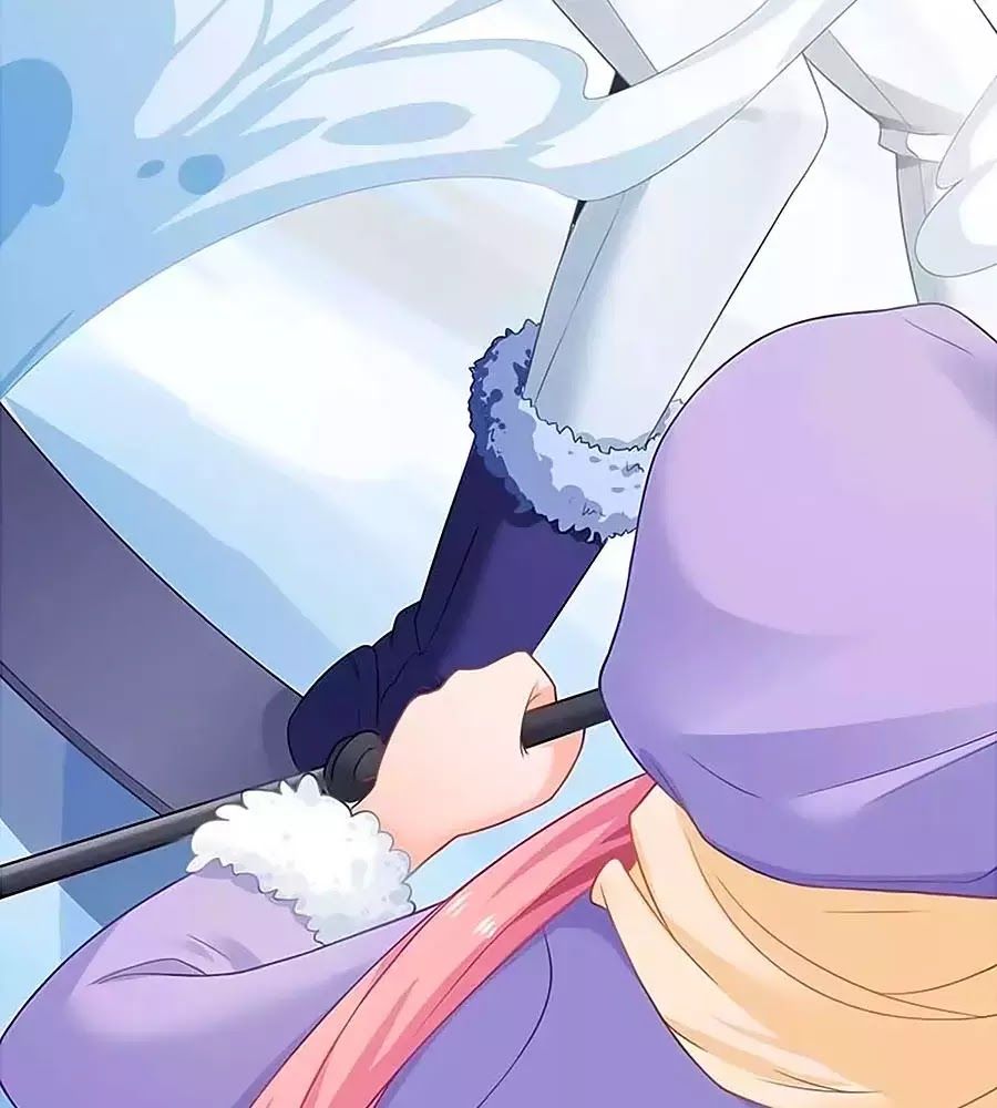 Một Thai Hai Bảo : Đưa Mami Về Nhà ! Chapter 85 - Trang 2