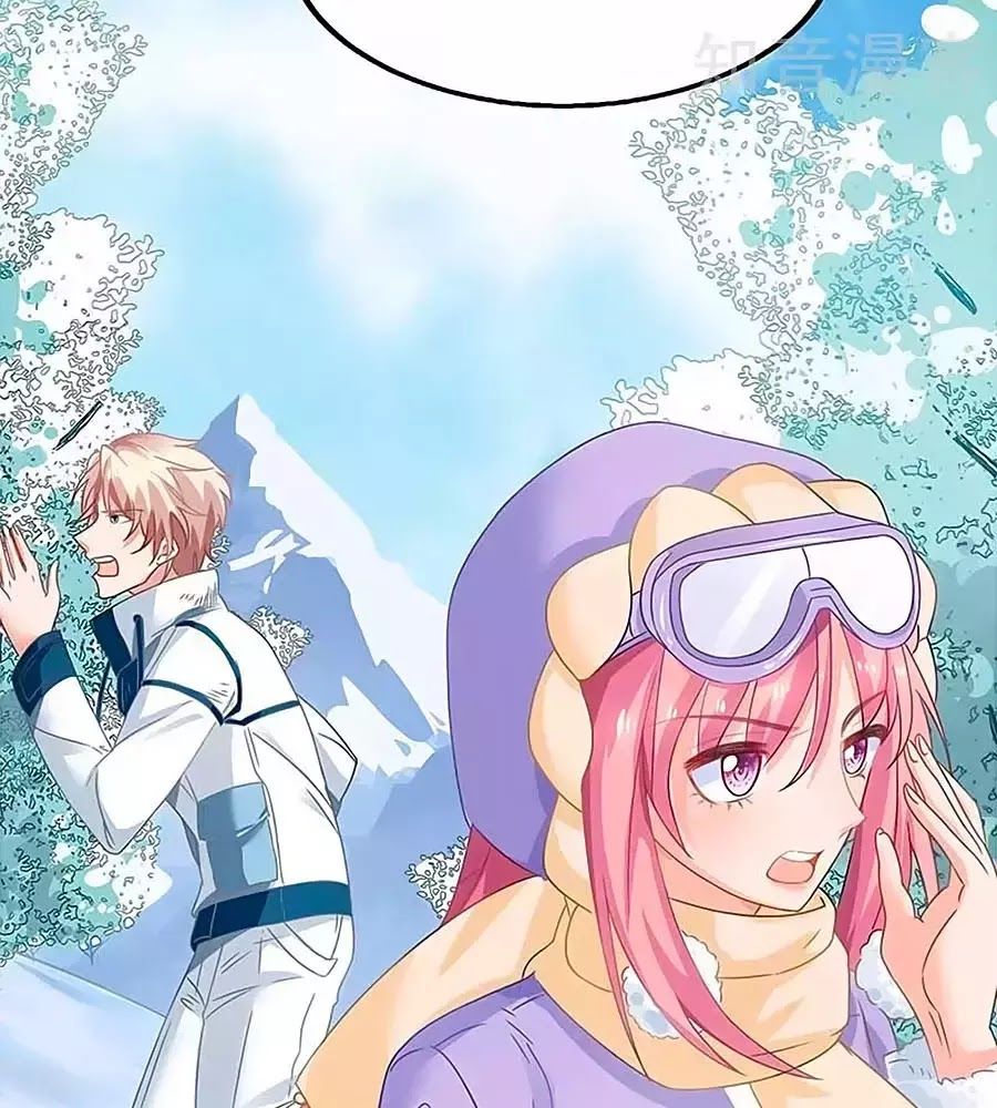 Một Thai Hai Bảo : Đưa Mami Về Nhà ! Chapter 85 - Trang 2