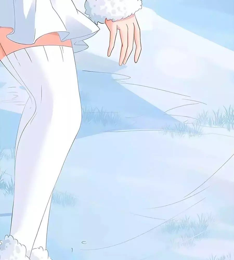 Một Thai Hai Bảo : Đưa Mami Về Nhà ! Chapter 85 - Trang 2