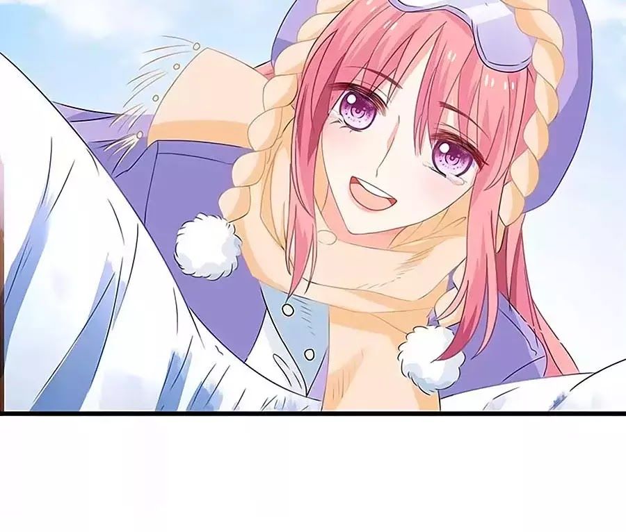 Một Thai Hai Bảo : Đưa Mami Về Nhà ! Chapter 85 - Trang 2