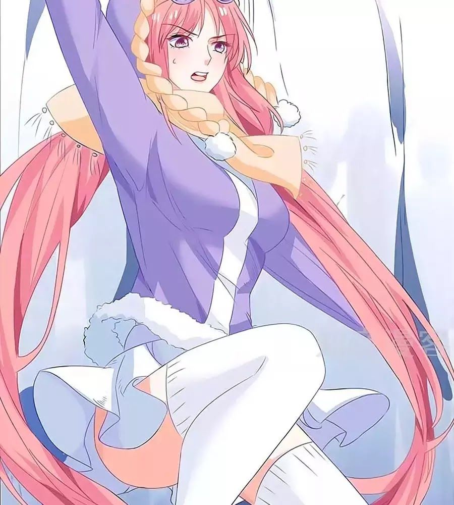 Một Thai Hai Bảo : Đưa Mami Về Nhà ! Chapter 85 - Trang 2