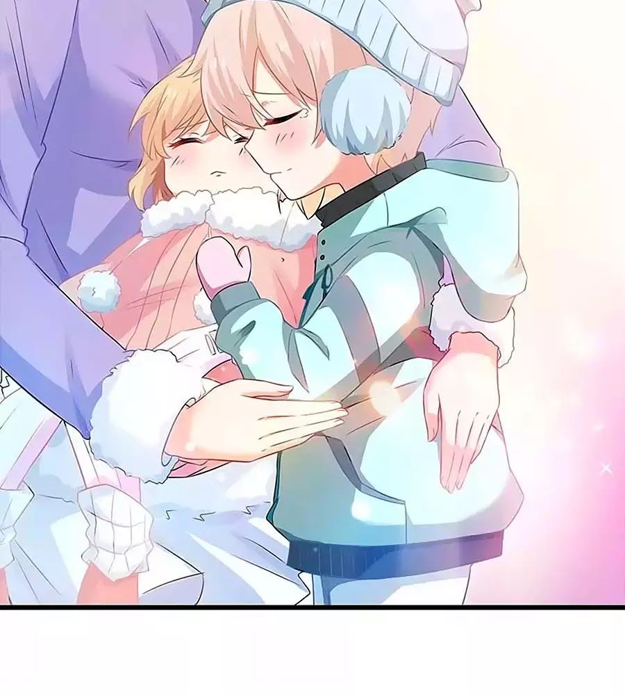 Một Thai Hai Bảo : Đưa Mami Về Nhà ! Chapter 85 - Trang 2