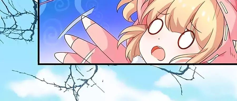 Một Thai Hai Bảo : Đưa Mami Về Nhà ! Chapter 85 - Trang 2