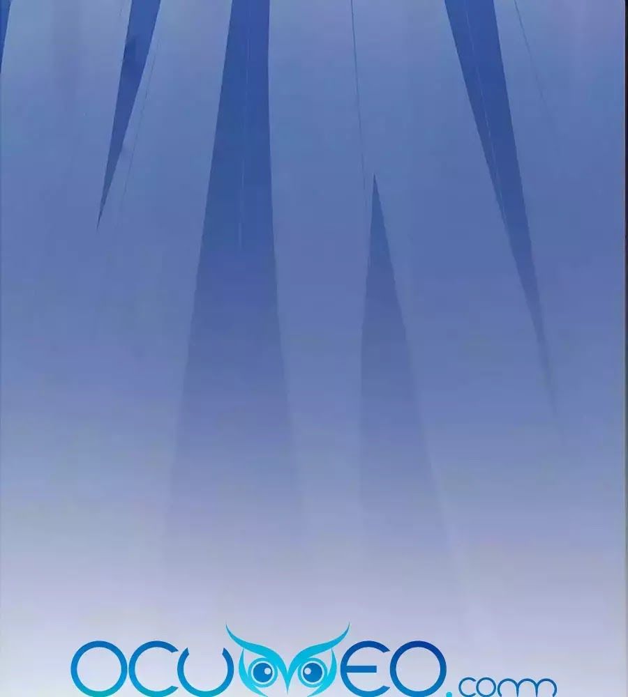 Một Thai Hai Bảo : Đưa Mami Về Nhà ! Chapter 85 - Trang 2