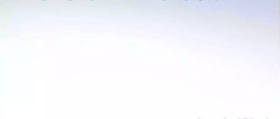 Một Thai Hai Bảo : Đưa Mami Về Nhà ! Chapter 85 - Trang 2