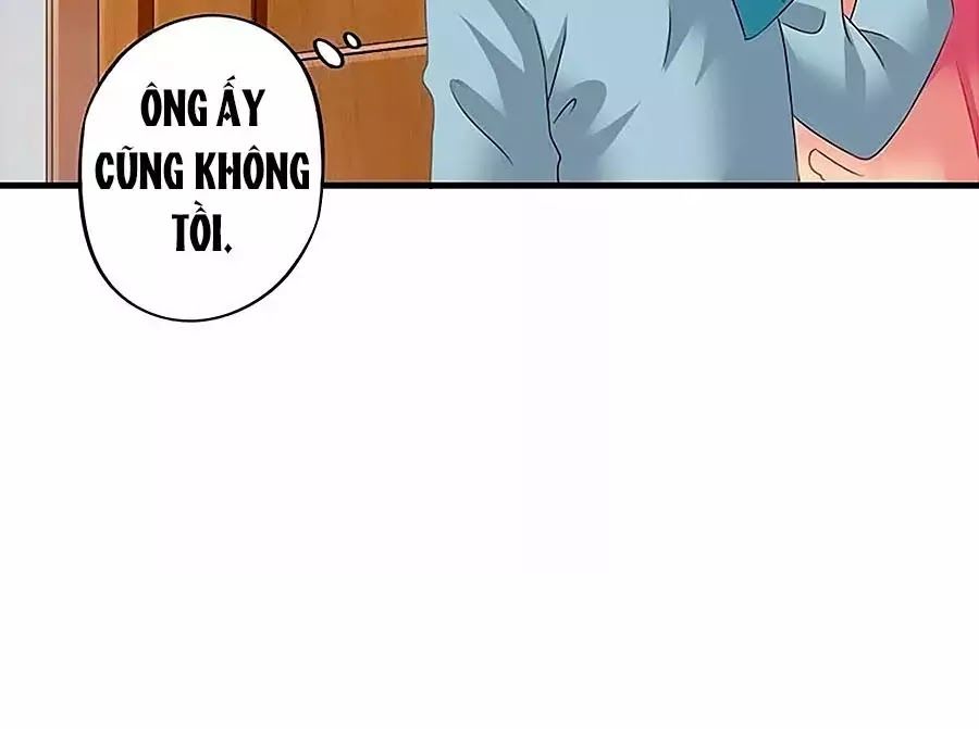 Một Thai Hai Bảo : Đưa Mami Về Nhà ! Chapter 86 - Trang 2