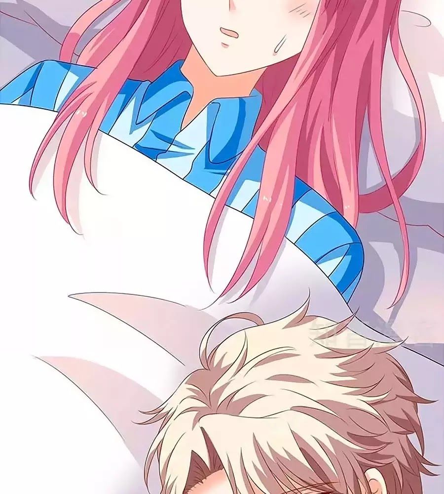 Một Thai Hai Bảo : Đưa Mami Về Nhà ! Chapter 86 - Trang 2