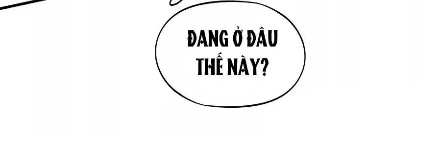 Một Thai Hai Bảo : Đưa Mami Về Nhà ! Chapter 86 - Trang 2