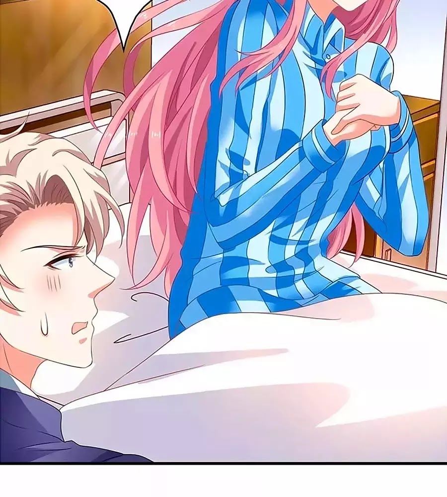 Một Thai Hai Bảo : Đưa Mami Về Nhà ! Chapter 86 - Trang 2