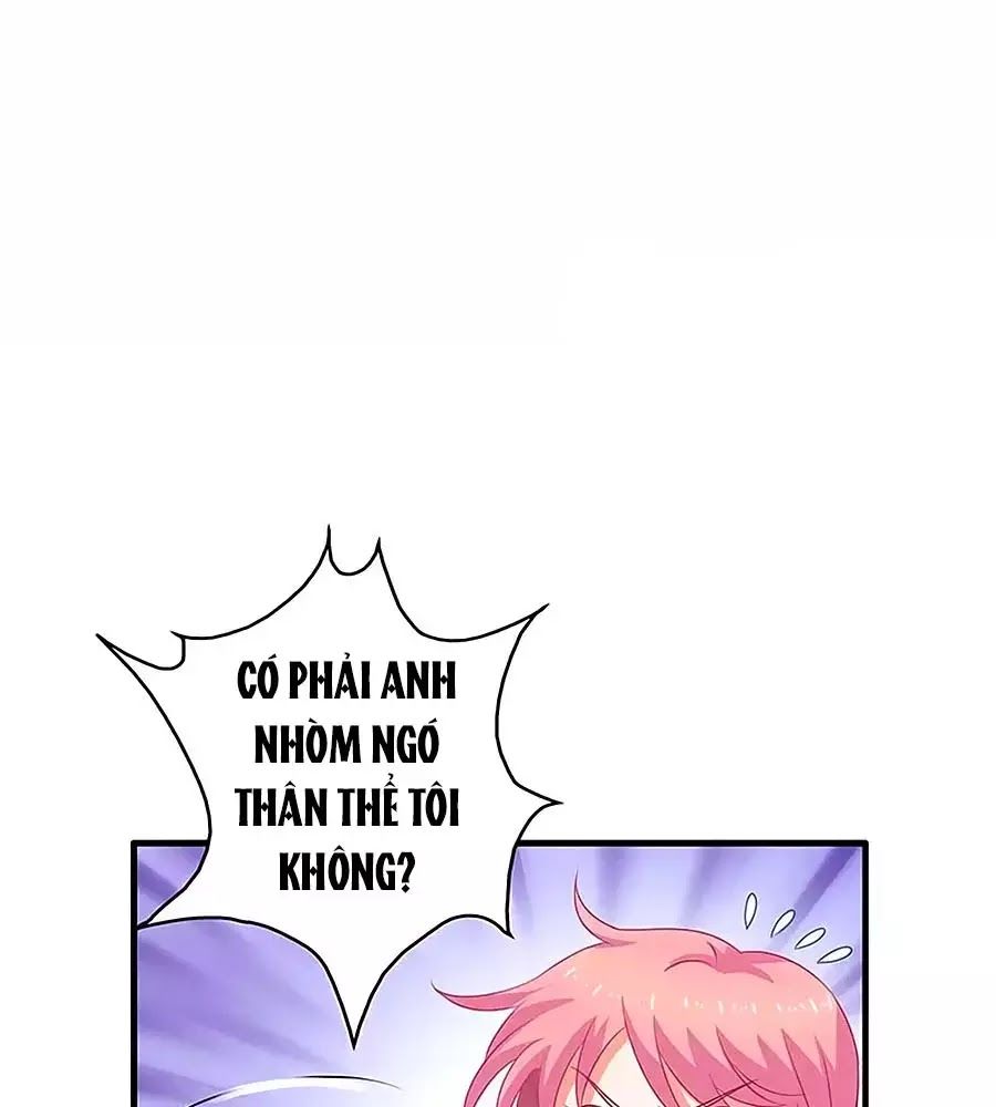 Một Thai Hai Bảo : Đưa Mami Về Nhà ! Chapter 86 - Trang 2