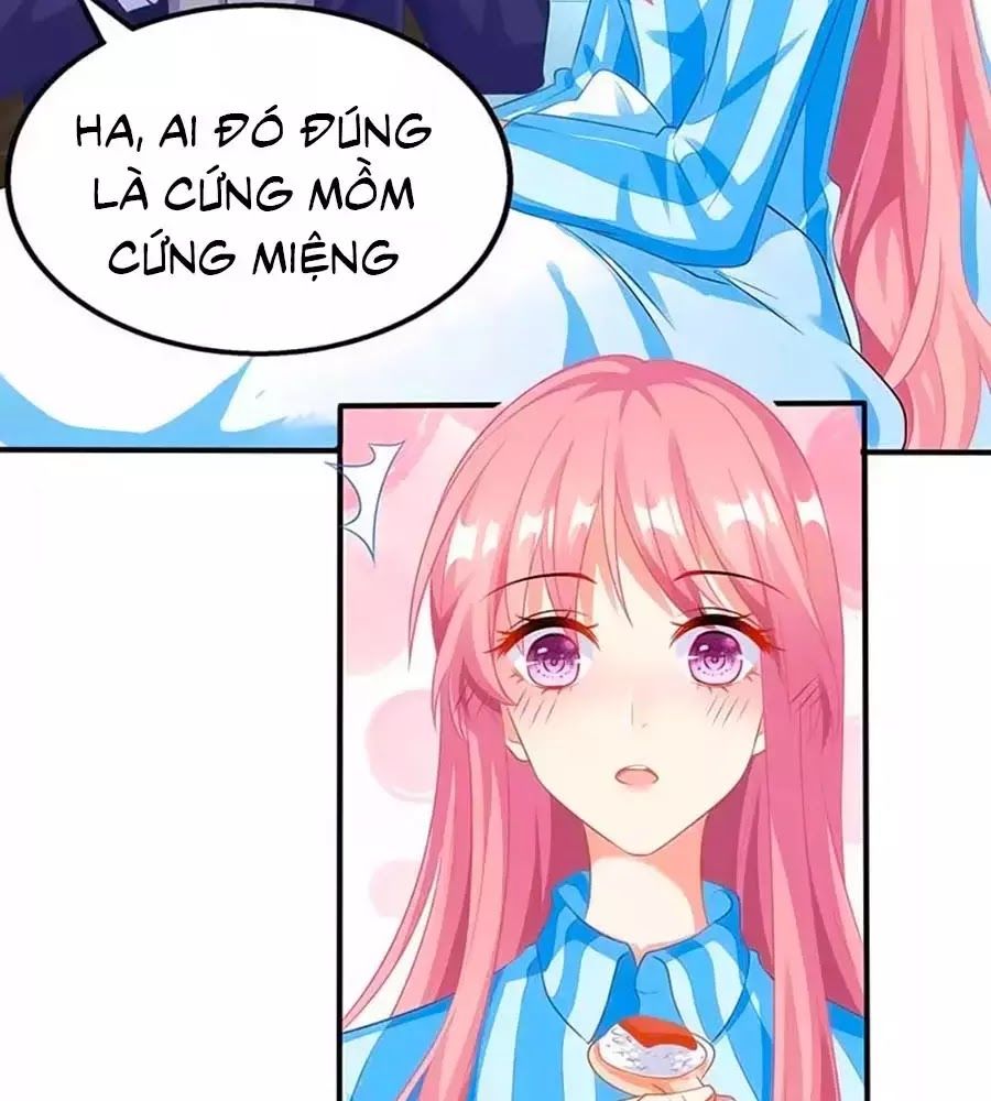 Một Thai Hai Bảo : Đưa Mami Về Nhà ! Chapter 87 - Trang 2