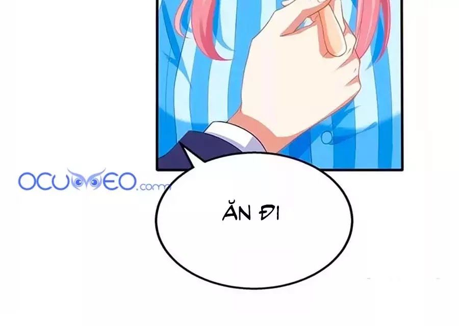 Một Thai Hai Bảo : Đưa Mami Về Nhà ! Chapter 87 - Trang 2