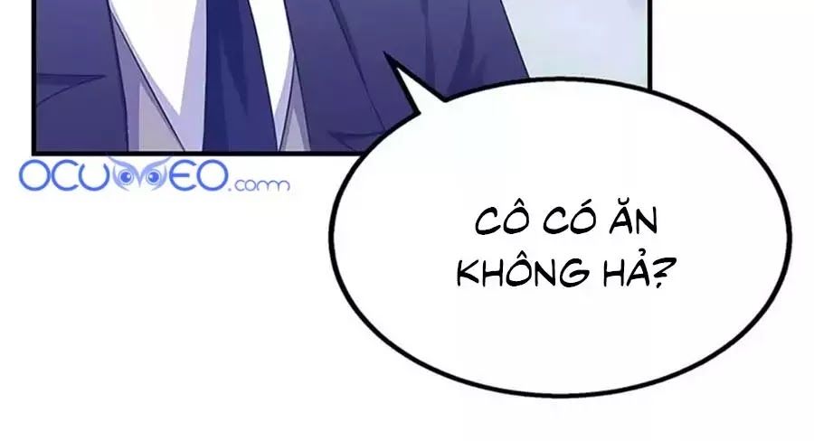 Một Thai Hai Bảo : Đưa Mami Về Nhà ! Chapter 87 - Trang 2