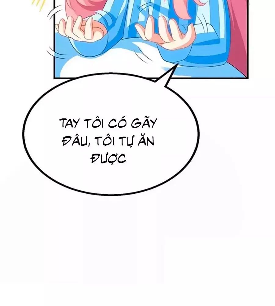 Một Thai Hai Bảo : Đưa Mami Về Nhà ! Chapter 87 - Trang 2