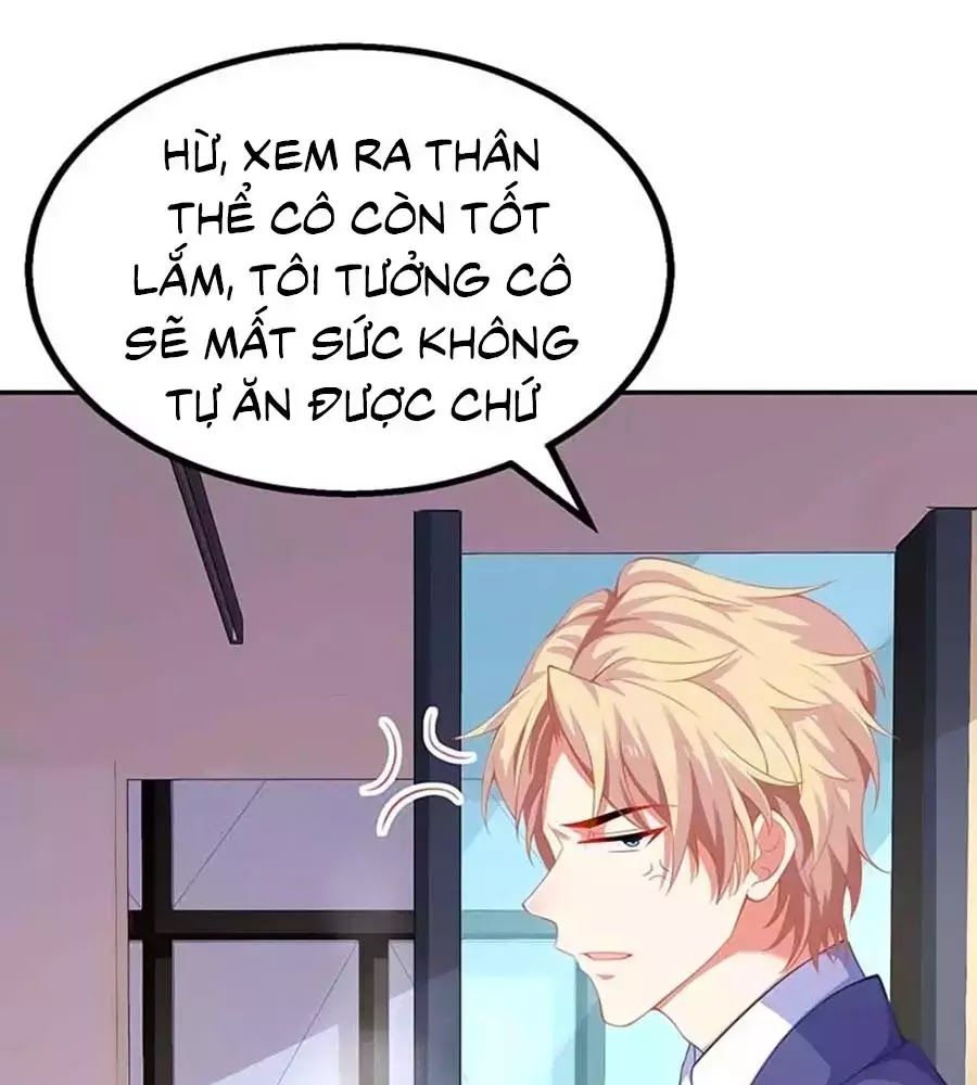 Một Thai Hai Bảo : Đưa Mami Về Nhà ! Chapter 87 - Trang 2