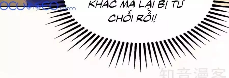 Một Thai Hai Bảo : Đưa Mami Về Nhà ! Chapter 87 - Trang 2