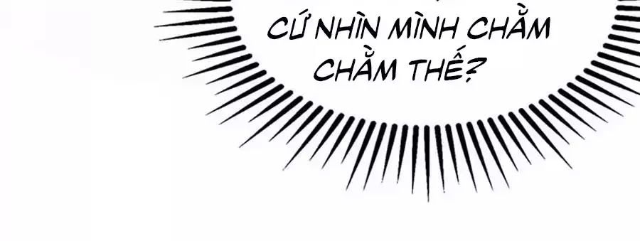 Một Thai Hai Bảo : Đưa Mami Về Nhà ! Chapter 87 - Trang 2