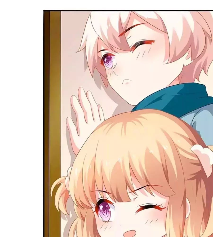 Một Thai Hai Bảo : Đưa Mami Về Nhà ! Chapter 87 - Trang 2