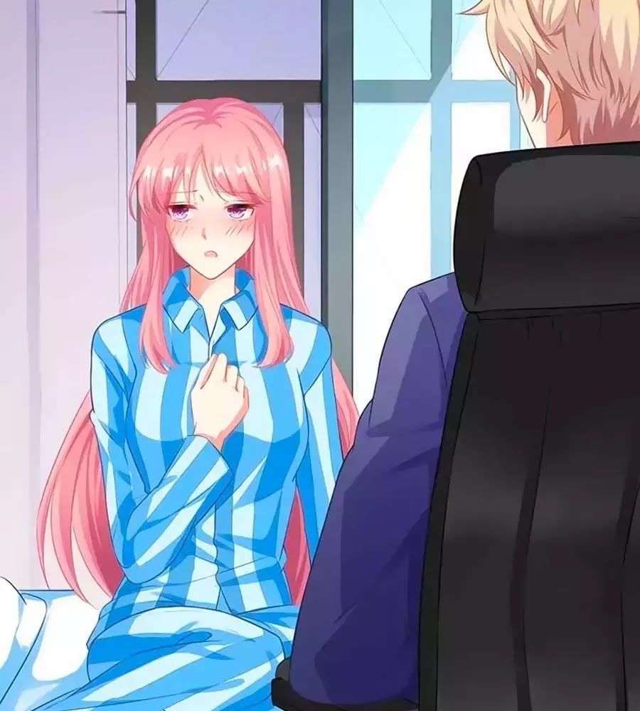 Một Thai Hai Bảo : Đưa Mami Về Nhà ! Chapter 87 - Trang 2